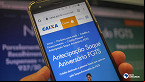 Saque-aniversário do FGTS 2021: Caixa libera novo calendário em dezembro