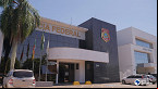 Concurso PF 2021: Sai edital na Polícia Federal com 1.500 vagas