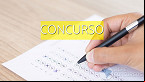 Concurso Prefeitura de David Canabarro-RS 2021 tem edital divulgado