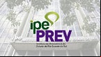 Concurso IPE RS 2021 terá 72 vagas: Comissão é formada