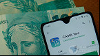 Auxílio Emergencial é prorrogado em 2021 e começa em março