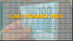 INSS abre calendário de pagamentos dos aposentados em 2021; veja datas