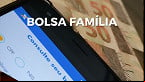 Como fazer o cadastro no Bolsa Família 2021? veja como realizar a inscrição