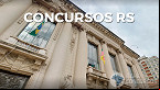 Edital SPGG RS 2021: Governo abre vagas para Analistas