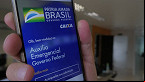 Saque do Auxílio Emergencial tem prazo limite e 1,4 milhão perdem o benefício