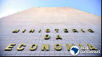 Processo Seletivo Ministério da Economia 2021: Inscrição é prorrogada até abril