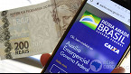 BIP e o novo auxílio emergencial em 2021