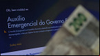 Guedes fala em congelar salários de servidores para pagar Auxílio Emergencial