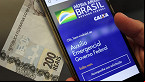 Auxílio Emergencial 2021 não tem novo cadastro, diz Dataprev