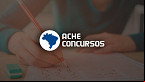 Governo do Mato Grosso do Sul abre vagas para Técnico de e em Tecnologia