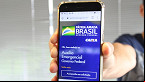 Senado aprova Auxílio Emergencial para até 44 milhões de pessoas