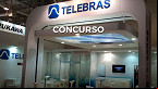 Concurso Telebrás 2021 inscreve em dezembro