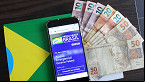 PEC do Auxílio Emergencial é aprovada na Câmara e vai à sanção