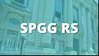 Concurso SPGG-RS 2021 já tem comissão formada