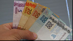 Auxílio Emergencial 2021: Dataprev libera consulta de quem vai receber