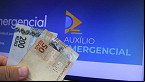 Caixa Tem: Atualização de cadastro é SUSPENSA até maio