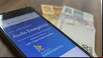 Auxílio Emergencial 2021: Veja quem recebe hoje, 30 de outubro