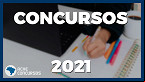 UFRN publica edital 33/2021 para Professor Substituto