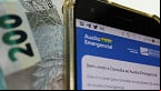 Auxílio Emergencial vai ser prorrogado até novembro? Guedes já confirma possibilidade