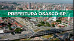 Concurso Prefeitura Osasco-SP 2021: Sai edital com 433 vagas na educação