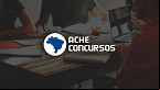 Prefeitura de Luiziânia-SP tem concurso aberto
