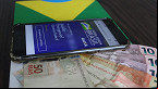 Auxílio Emergencial 2021: veja o calendário de junho