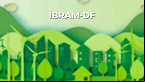 Instituto do Meio Ambiente do DF abre 150 vagas de até R$ 3,3 mil