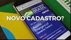 Auxílio Emergencial 2021 terá novo cadastro e inscrição será reaberta? entenda