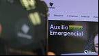 Dataprev libera consulta a novo lote e reabre contestação do Auxílio Emergencial