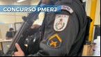 Concurso PMERJ 2021: Sai edital para Oficial