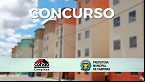 Concurso COHAB SP 2021: Edital e Inscrição