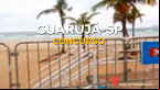 Prefeitura de Guarujá-SP abre seleção com 883 vagas de até R$ 7,8 mil