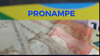 Pronampe 2021 abre inscrições; veja bancos que oferecem o crédito e valores