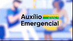 Auxílio Emergencial: Beneficiários do INSS que receberam terão desconto em folha