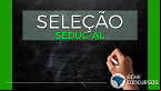 SEDUC-AL divulga resultado da seleção para 1.000 vagas de Agente Educacional