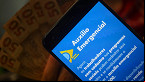 Caixa cria canal sobre o Auxílio Emergencial no Whatsapp