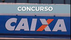 Concurso Caixa 2024: Resultado final é divulgado