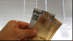 Calendário do Bolsa Família: 5ª parcela do auxílio em agosto já tem datas