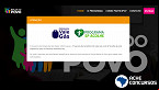 Governo de SP paga parcelas do Vale Gás e SP Acolhe; veja quem vai receber