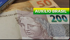 Auxílio Brasil: Veja como será o novo Bolsa Família do governo Bolsonaro