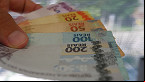 Auxílio Brasil: Quem tem direito? veja valores e como fazer a inscrição