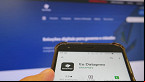 Dataprev atualiza site para contestação da extensão do Auxílio Emergencial