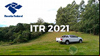ITR 2021: Prazo para declaração é aberto e vai até 30 de setembro; veja como baixar o programa