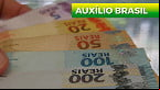 Auxílio Brasil: inscrição é somente pelo Cadastro Único; veja como se cadastrar