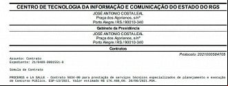 Decreto