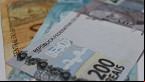 RPVs do INSS: Justiça Federal libera R$ 1,3 bilhão para processos de aposentados e pensionistas