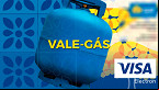 Vale Gás 2021: veja 7 estados que oferecem o benefício