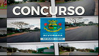 Concurso da Prefeitura de Alvorada-RS 2021 para 124 vagas de até R$ 9 mil encerra inscrições