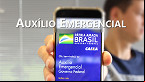6ª parcela do Auxílio Emergencial terá 11 pagamentos na semana; veja calendário