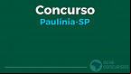 Concurso de Paulínia-SP 2021: Prefeitura lança dois editais com 124 vagas